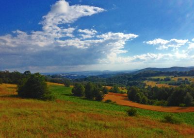 rajac-planina